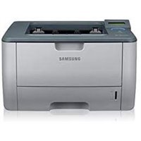 Samsung MLT-D2092L/MLT-D2092S