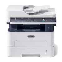 Xerox B205/ B210/ B215