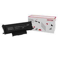 Xerox B225/ B230/ B235