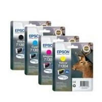 Epson T1301-T1304