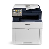 Xerox 6515