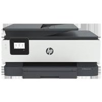 HP912XL