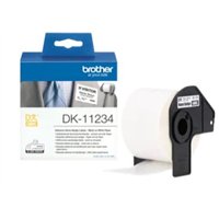 Brother DK11234