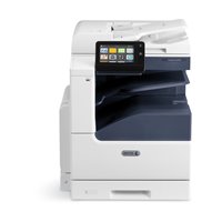 Xerox B7025/7030