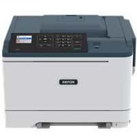 Xerox 156/186