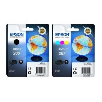 Epson T2661/T2670