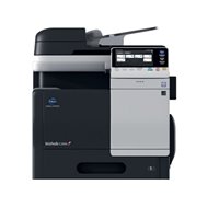 Konica Minolta TNP79