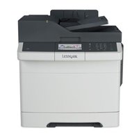 Lexmark CX410