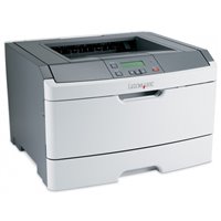 Lexmark E360