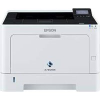 Epson AL-M320