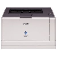 Epson M2400