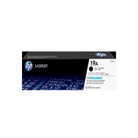 HP CF219A