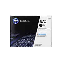 HP CF287X