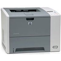 HP Q7551X