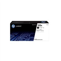 HP W1335A/W1335X