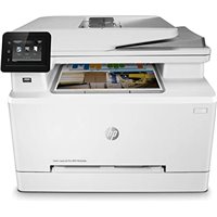 HP W2410A