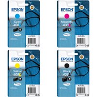 Epson 408L