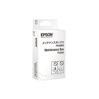 Epson T2950