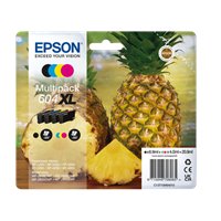 Epson 604XL