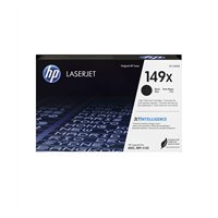 HP W1490X 