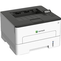 Lexmark B2236/MB2236