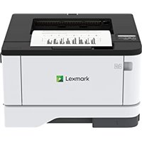 Lexmark B3340