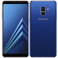 Series Galaxy A