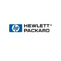 Hewlett Packard