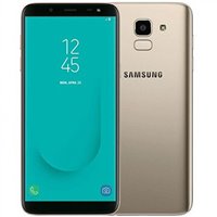 GALAXY J SERIES