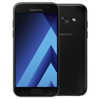 GALAXY A3 2017 A320