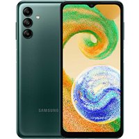 GALAXY A04S