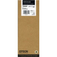 Epson T6061-T6069
