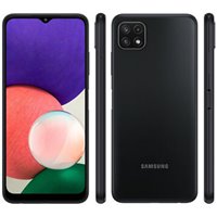 GALAXY A22 5G