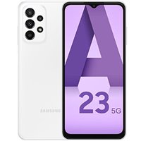 GALAXY A23 5G