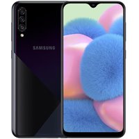 GALAXY A30S