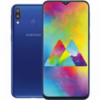 GALAXY A30