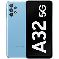 GALAXY A32 5G