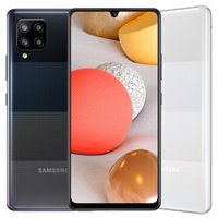 GALAXY A42 5G