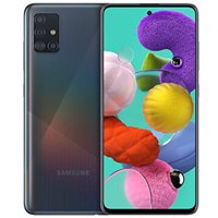 GALAXY A51 4G