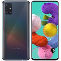 GALAXY A51 5G