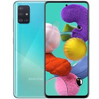 GALAXY A71 4G