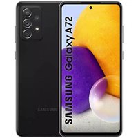 GALAXY A72 5G