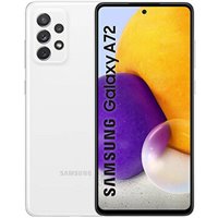 GALAXY A72 4G