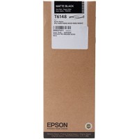Epson T6148