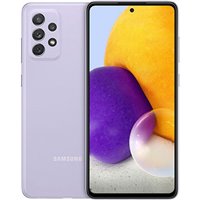 GALAXY A73 5G