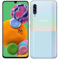 GALAXY A90