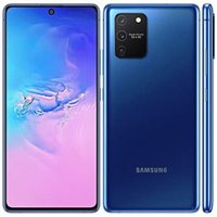 GALAXY A91 / S10 LITE 2020