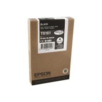 Epson T6161-T6164