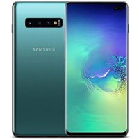 GALAXY S10 PLUS