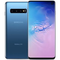 GALAXY S10